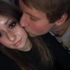 joshboyd729